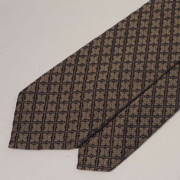 Special selection of 4 great ties - Picture 12 of 13